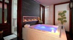 Maikhao-Dream-Villas-015.jpg
