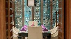 Maikhao-Dream-Villas-017.jpg