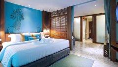 001-mai-khaolak-deluxe-suite.jpg