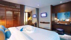 002-mai-khaolak-deluxe-suite.jpg