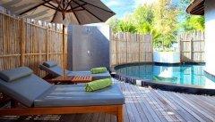 008-mai-khaolak-Pool-Villa-Garden-View.jpg