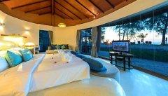 009-mai-khaolak-Pool-Villa-Sea-View.jpg