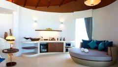010-mai-khaolak-Pool-Villa-Sea-View.jpg