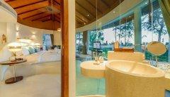 011-mai-khaolak-Pool-Villa-Sea-View.jpg