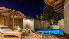 012-mai-khaolak-Pool-Villa-Sea-View.jpg