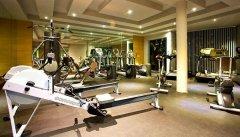 015-mai-khaolak-fitness.jpg