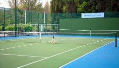 016-mai-khaolak-tennis.jpg