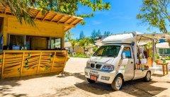 017-mai-khaolak-club-car.jpg