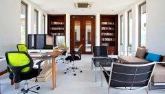 019-mai-khaolak-library.jpg