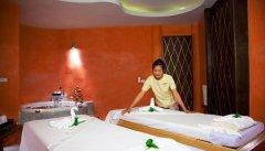 020-mai-khaolak-spa.jpg