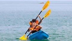021-mai-khaolak-activities.jpg