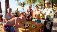 022-mai-khaolak-activities.jpg