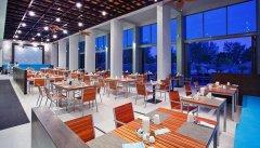 023-mai-khaolak-the-mangrove-restaurant.jpg