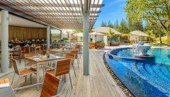 024-mai-khaolak-the-sun-set-restaurant.jpg