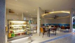025-mai-khaolak-the-meal-restaurant.jpg