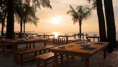026-mai-khaolak-beach-club-restaurant.jpg