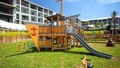 028-mai-khaolak-kids-club.jpg