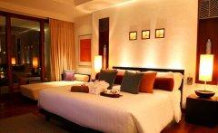 001-mai-samui-deluxe-room.jpg