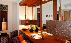 002-mai-samui-deluxe-room.jpg