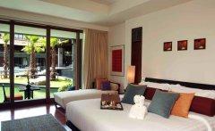003-mai-samui-deluxe-pool-access.jpg