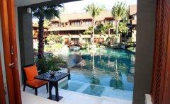 004-mai-samui-deluxe-pool-access.jpg