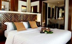 005-mai-samui-mai-pool-villa.jpg