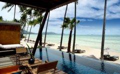 006-mai-samui-mai-pool-villa.jpg