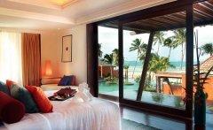 007-mai-samui-deluxe-pool-suite.jpg