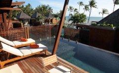 008-mai-samui-deluxe-pool-suite.jpg