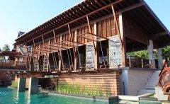 009-mai-samui-Fine-Dining-Sala.jpg
