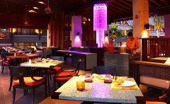 010-mai-samui-Fine-Dining-Sala.jpg
