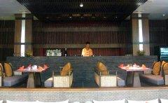 011-mai-samui-Mai-Pub-Restaurant.jpg