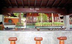 012-mai-samui-Beach-BBQ-Club.jpg