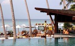 013-mai-samui-Beach-Bar.jpg