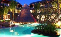 013-mai-samui-Sand-Bar.jpg