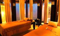014-mai-samui-Mai-Samunprai-Spa.jpg