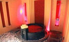 015-mai-samui-Mai-Samunprai-Spa.jpg