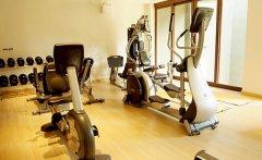 016-mai-samui-Fitness-Centre.jpg
