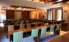 017-mai-samui-Meeting-Facilities.jpg