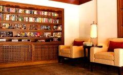 019-mai-samui-The-Library.jpg