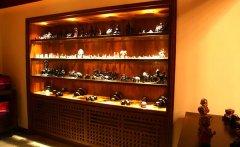 020-mai-samui-The-Shop.jpg
