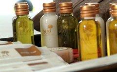 021-mai-samui-Amenities.jpg