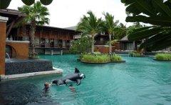 022-mai-samui-Swimming-Pool.jpg