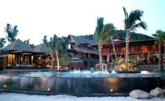 023-mai-samui-Swimming-Pool.jpg