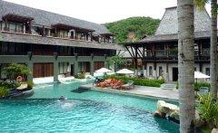 024-mai-samui-Kids-Swimming-Pool.jpg