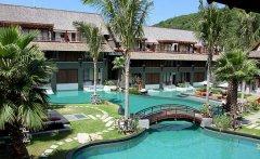 025-mai-samui-Swimming-Pool.jpg