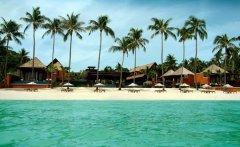 026-mai-samui-Overview.jpg