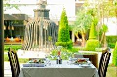 Malisa-Villa-Suites-019.jpg