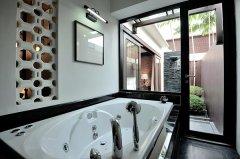 Malisa-Villa-Suites-022.jpg