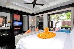 Malisa-Villa-Suites-023.jpg